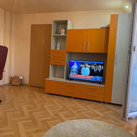 Apartament Piata Verde Temesvár Kültér fotó