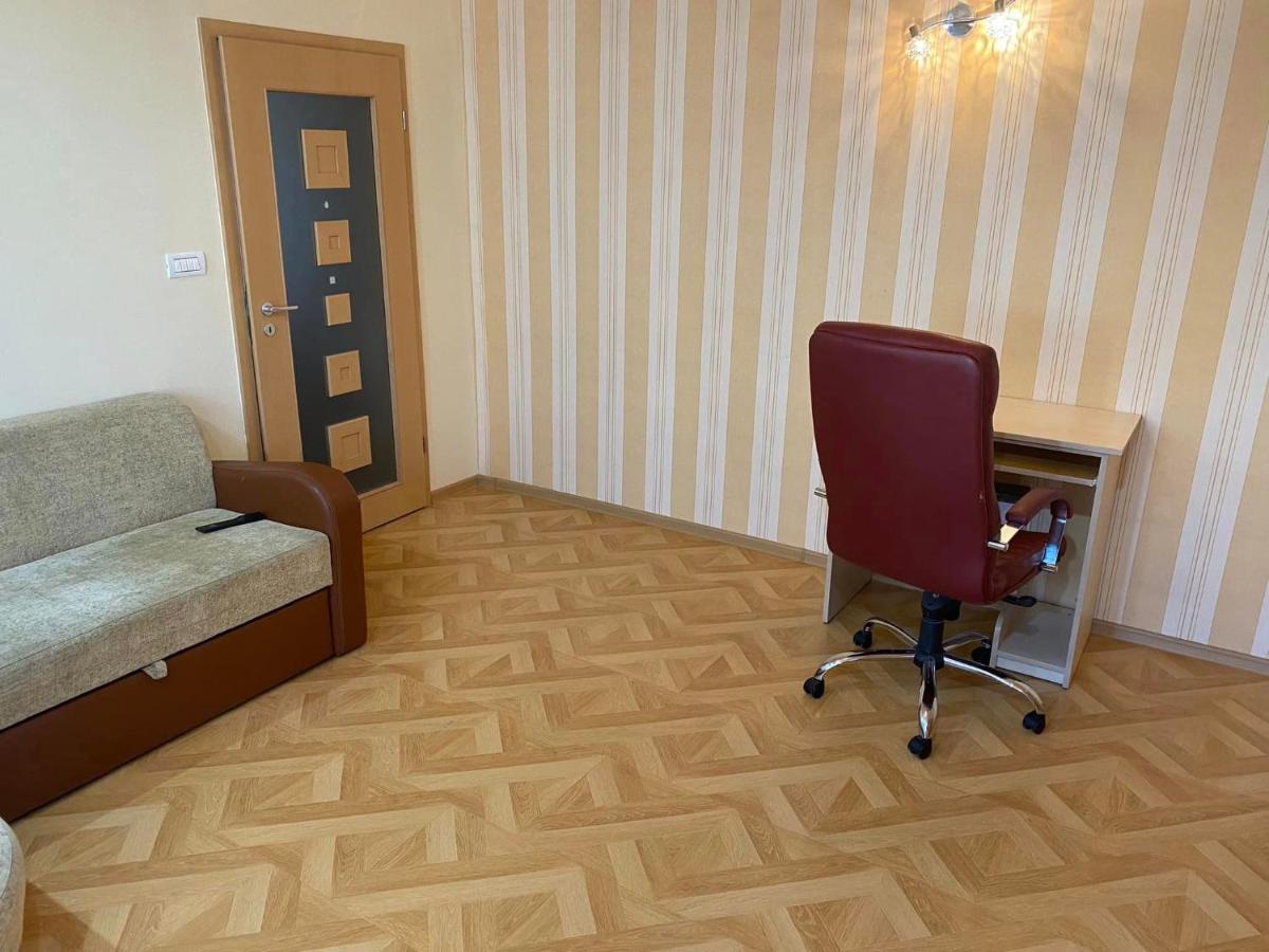 Apartament Piata Verde Temesvár Kültér fotó