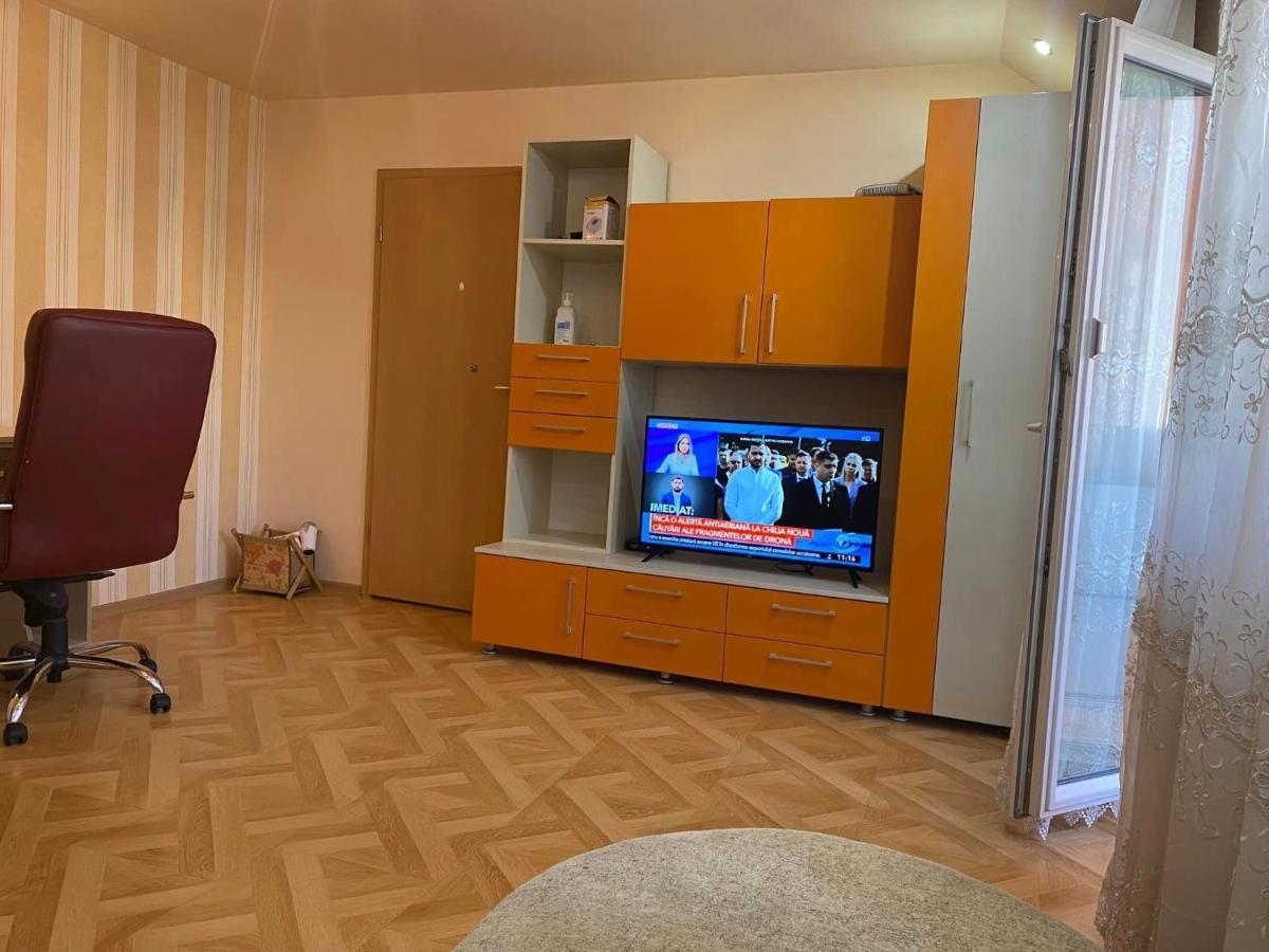 Apartament Piata Verde Temesvár Kültér fotó