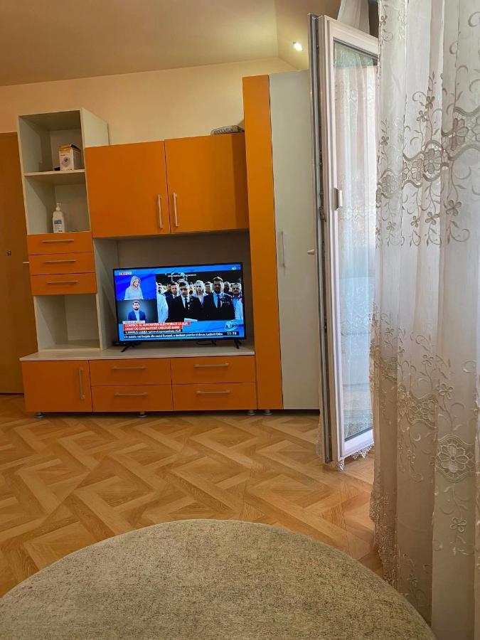 Apartament Piata Verde Temesvár Kültér fotó