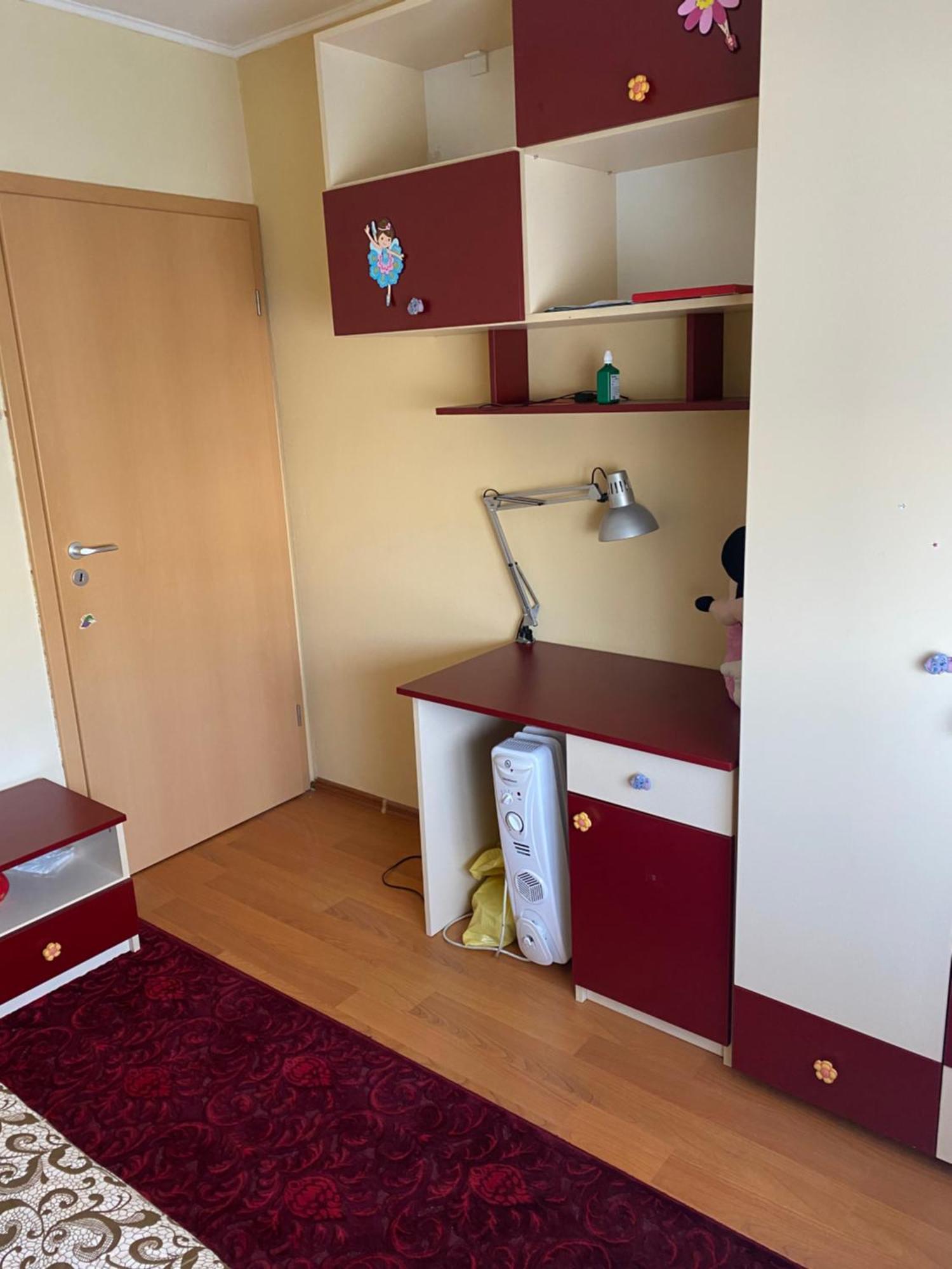 Apartament Piata Verde Temesvár Kültér fotó